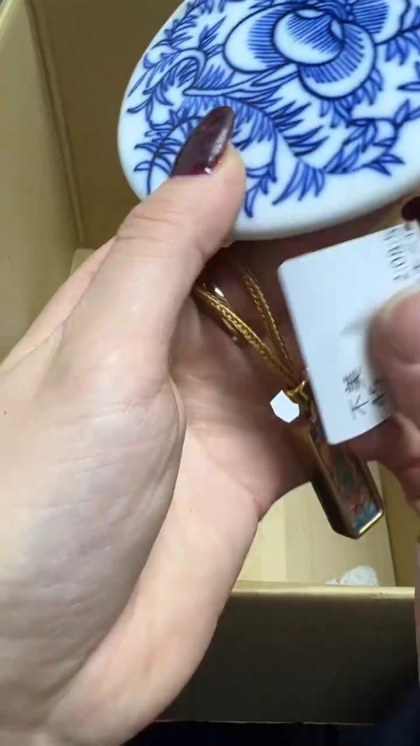 不*瓷片瓷片瓷片瓷片