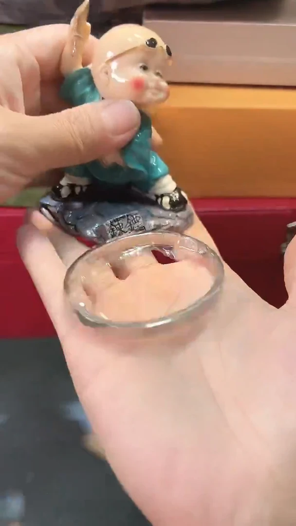 瓷片全场正品,一件不留@@1