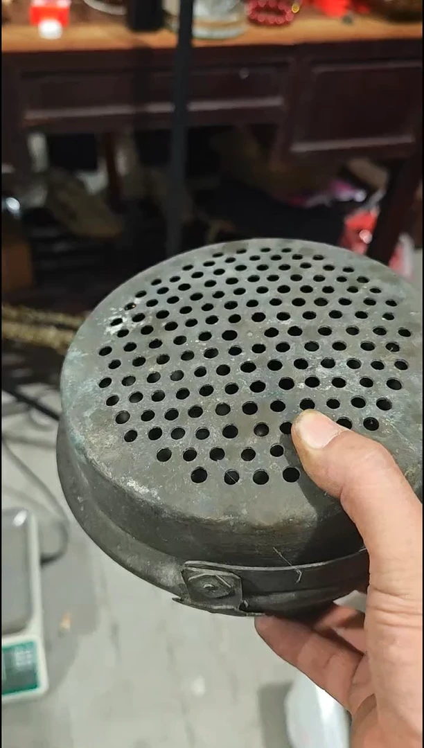 茶盏常***件直播闪购改价链接
