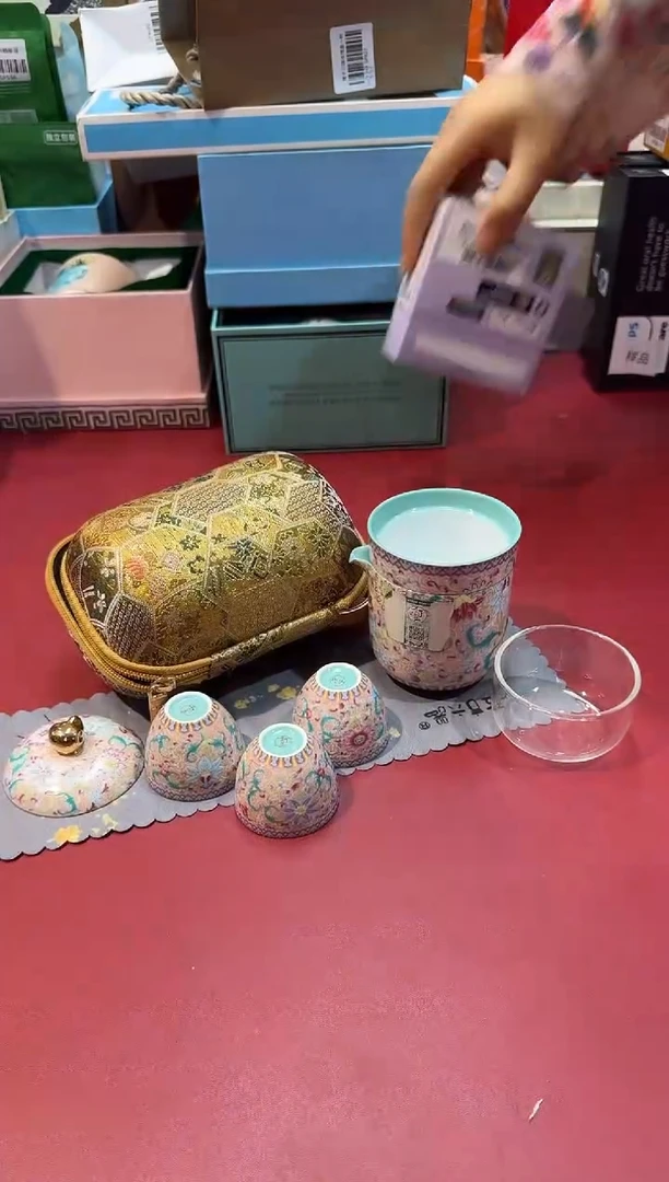 碗C122-WL18 全场正品，京东包邮