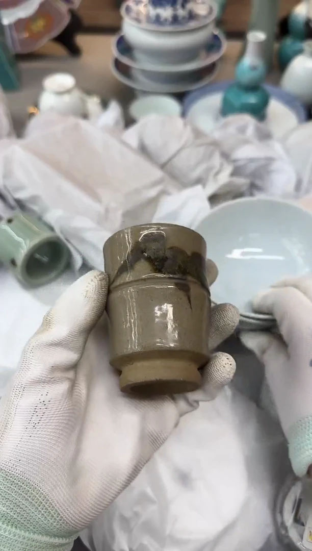 摆件D****d瓷器瓷器瓷器瓷器