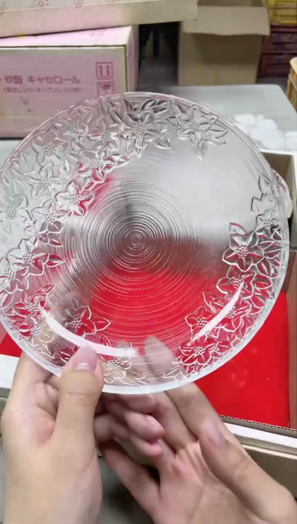 【闪购商品】/016精美瓷器感谢选购