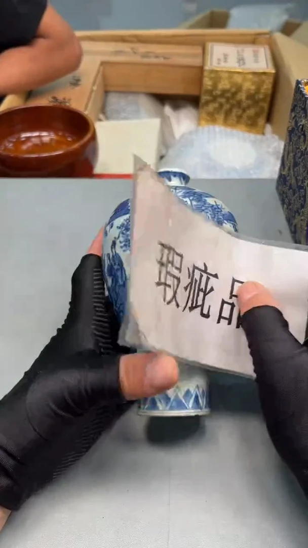 紫砂公道杯紫砂茶具紫砂茶具