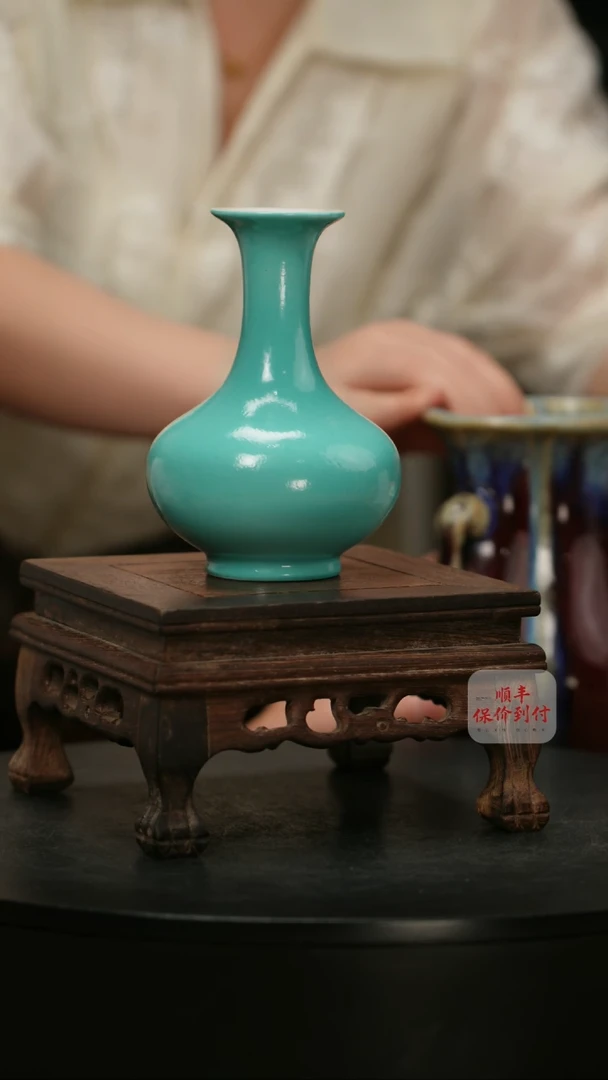 瓷器瓷器瓷器瓷器1