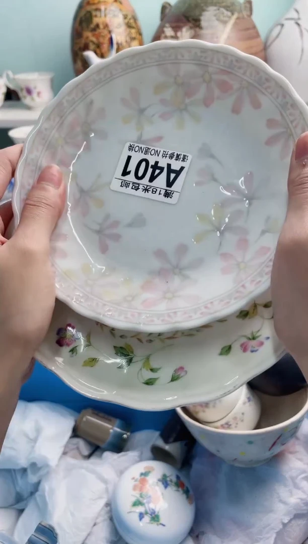 陶瓷刘*子A401**********