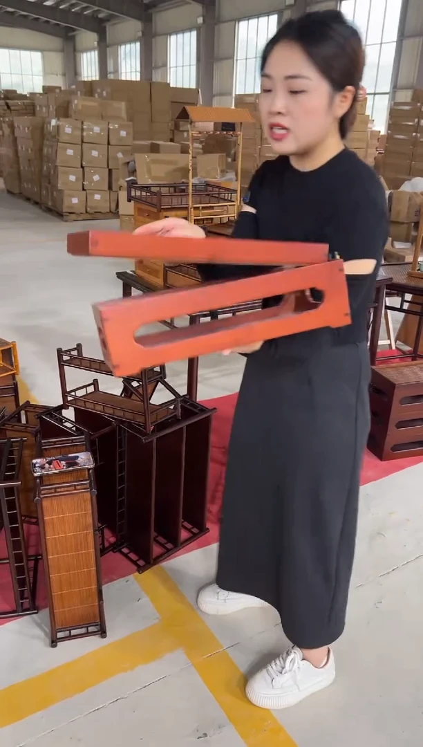 微瑕深色山石，不退不换