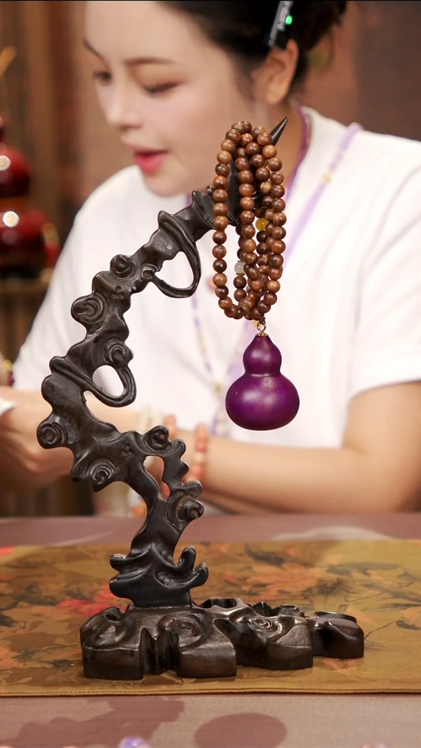 8天琦閤福利精品手串28