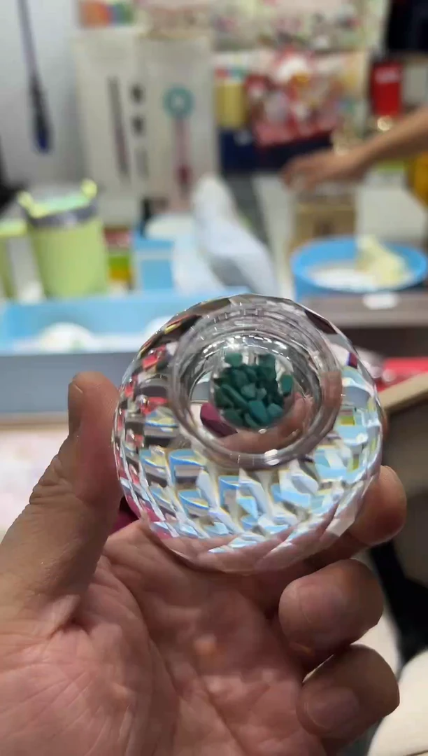 瓷片名品折扣名品折扣名品折扣@@1