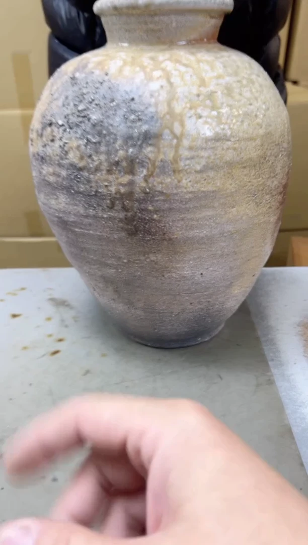 瓷片141聚宝缘海陶精选
