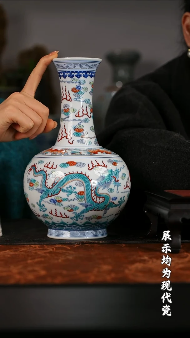 【栗子严选】@@涂杏花