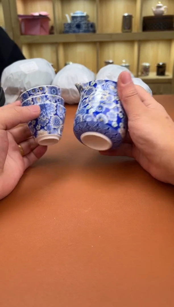 至茗堂茶器11111