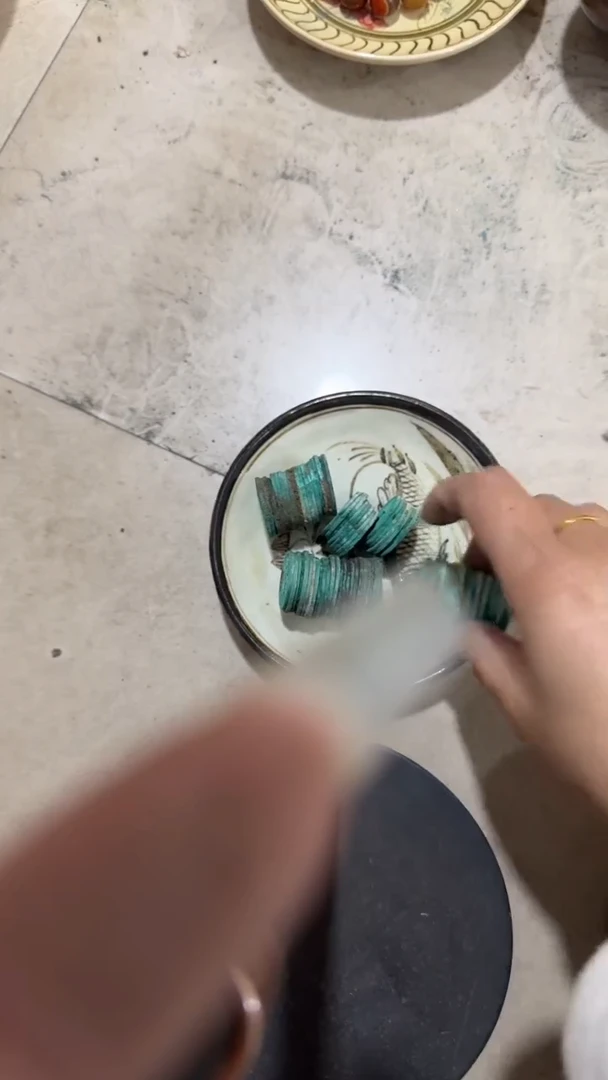 【闪购商品】摆件瓷摆件瓷摆件
