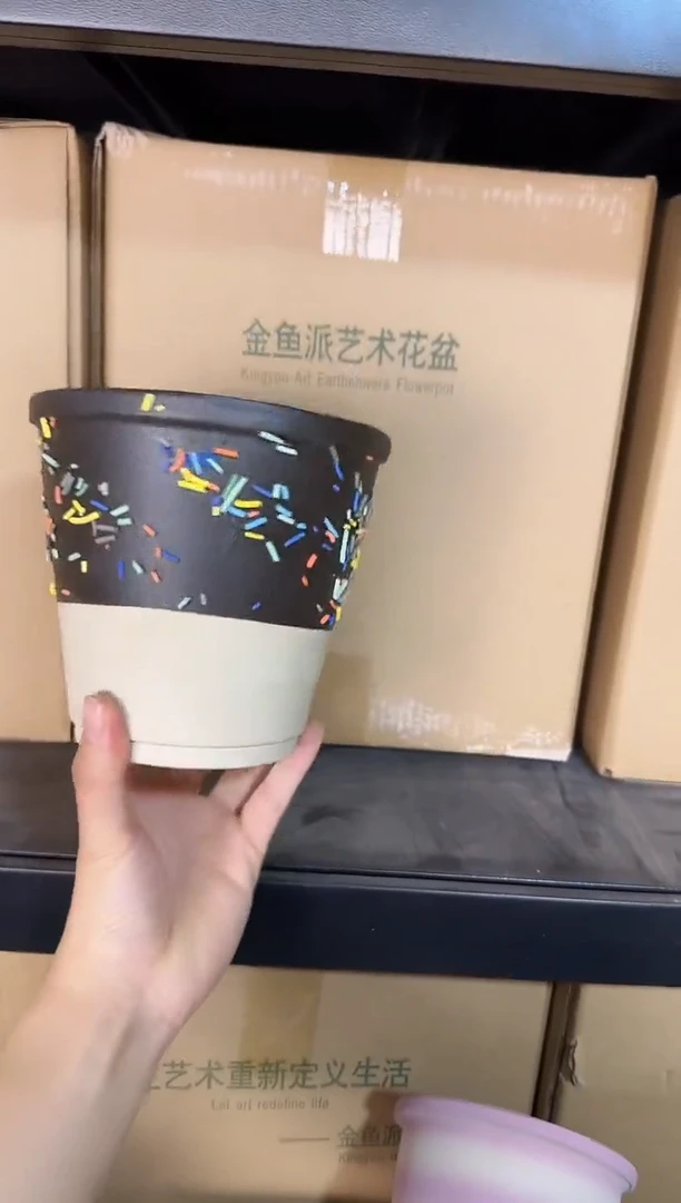 新品尝鲜活动   16黑巧蛋糕