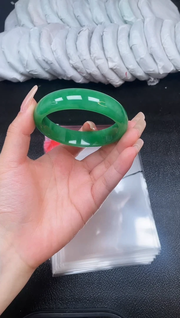 拍下以实物为准T14-57.2