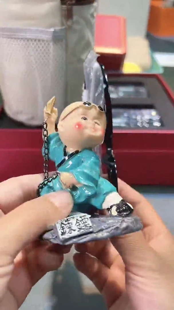 瓷片全场正品,一件不留@@1