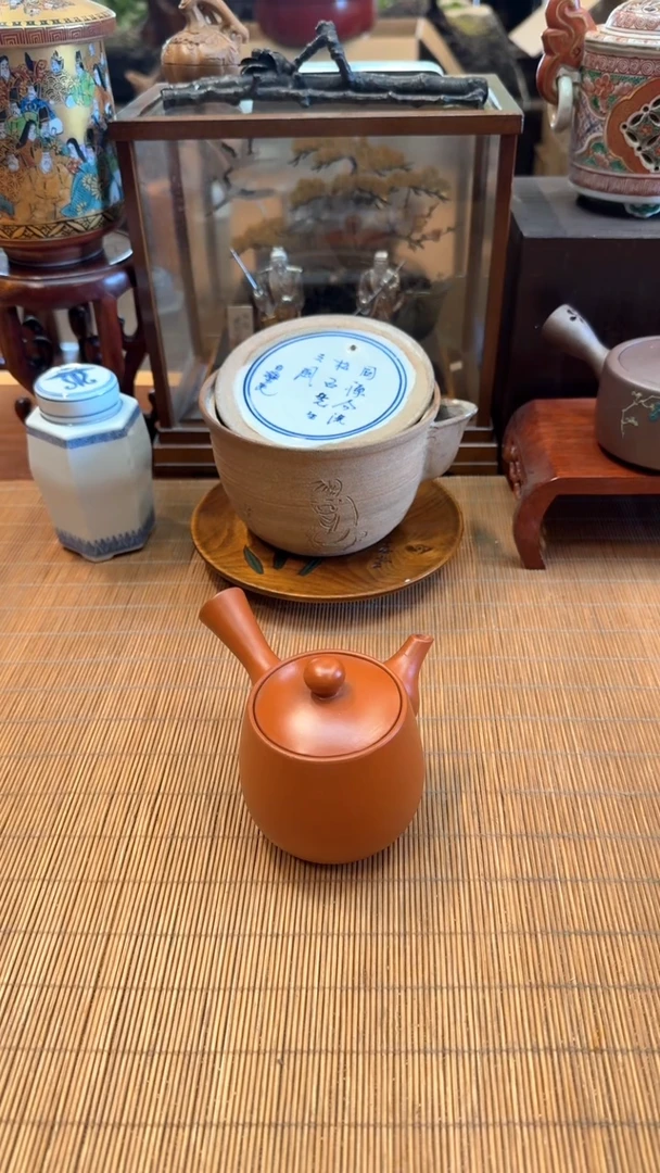 【闪购商品】老板谨慎参拍，感谢支持哈哈