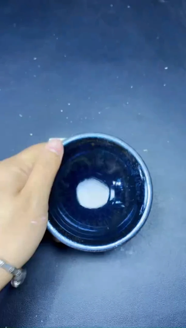 茶盏383