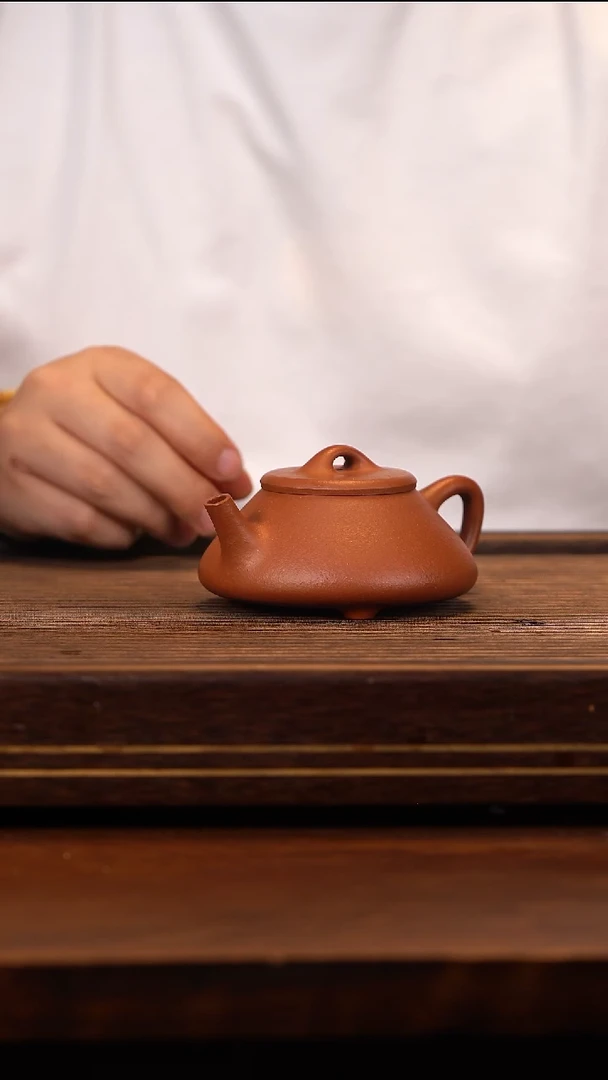 99纯红降坡任瓢1111