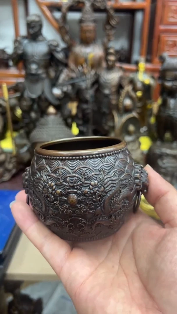 闪购链接闪购链接