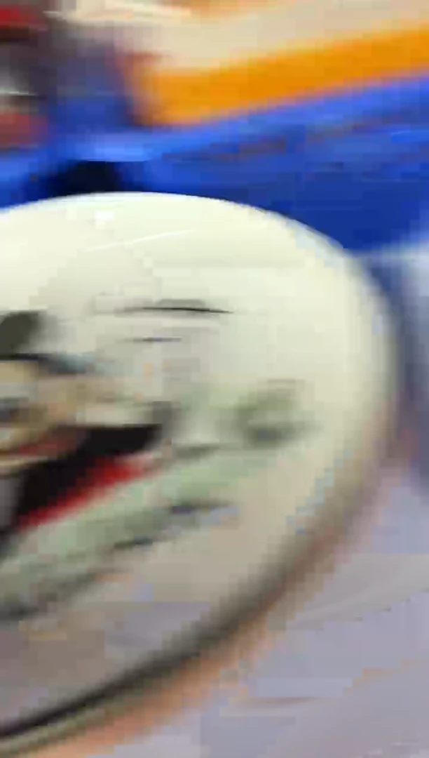 111111111111柿子耳全新包装