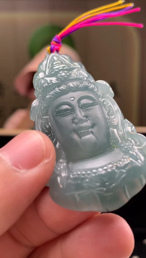 未镶嵌定制翡翠********196