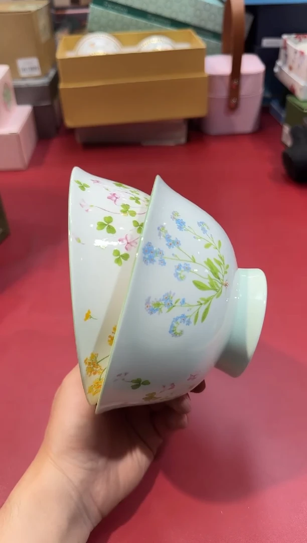 碗A636全场正品，京东包邮