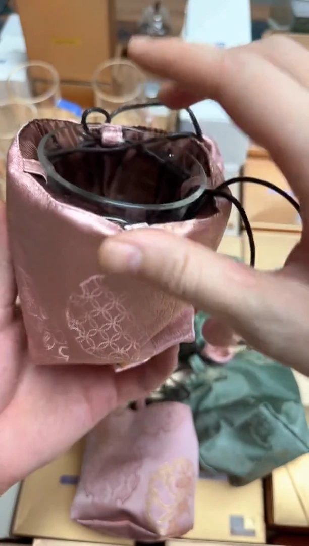 粉收纳收纳粉粉粉