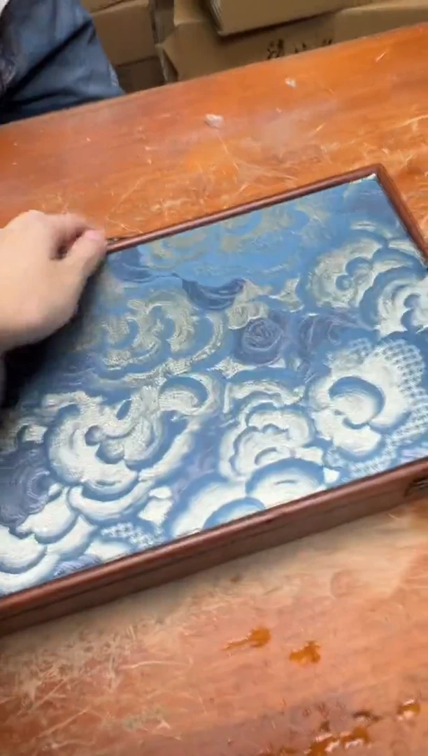 其他精品茶具@@@@@@@@@@@@