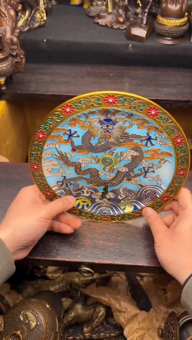 小王精选专属链接