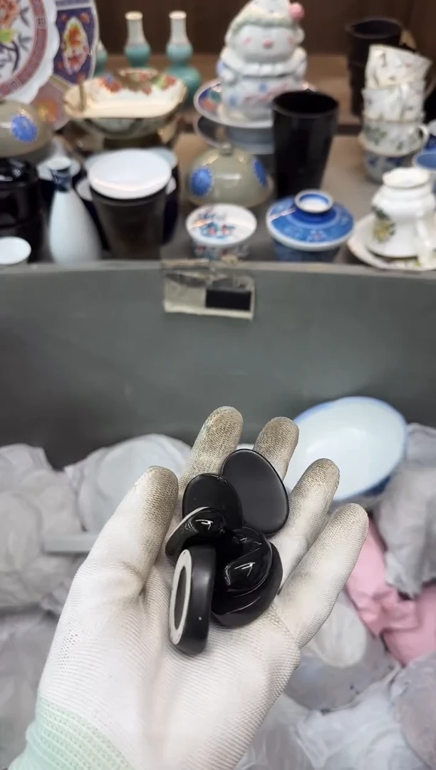 茶盏小****9瓷器瓷器瓷器瓷器