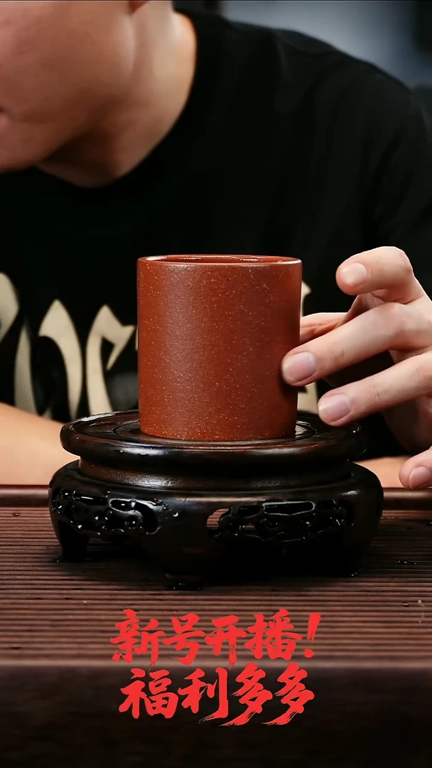 茶壶紫砂999999999
