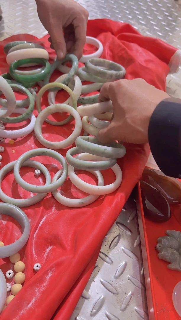 茶壶紫砂福*直播闪购改价链接