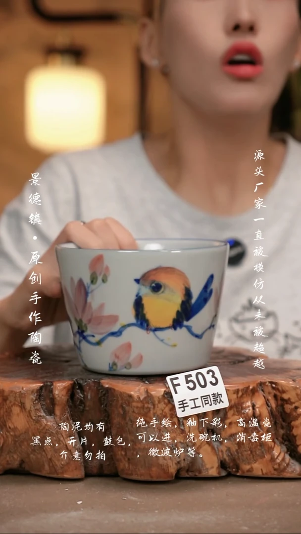 其他F503新十二器