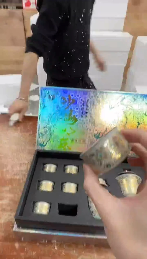 瓷片闪购商品@@@@@@@@