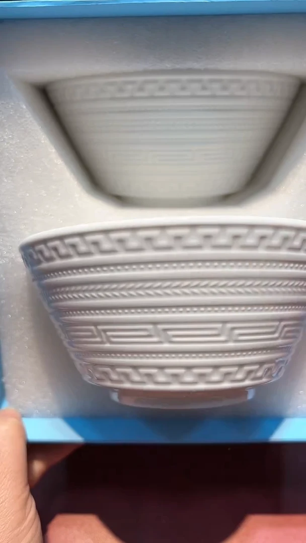 【闪购商品】瓷片00000000000000