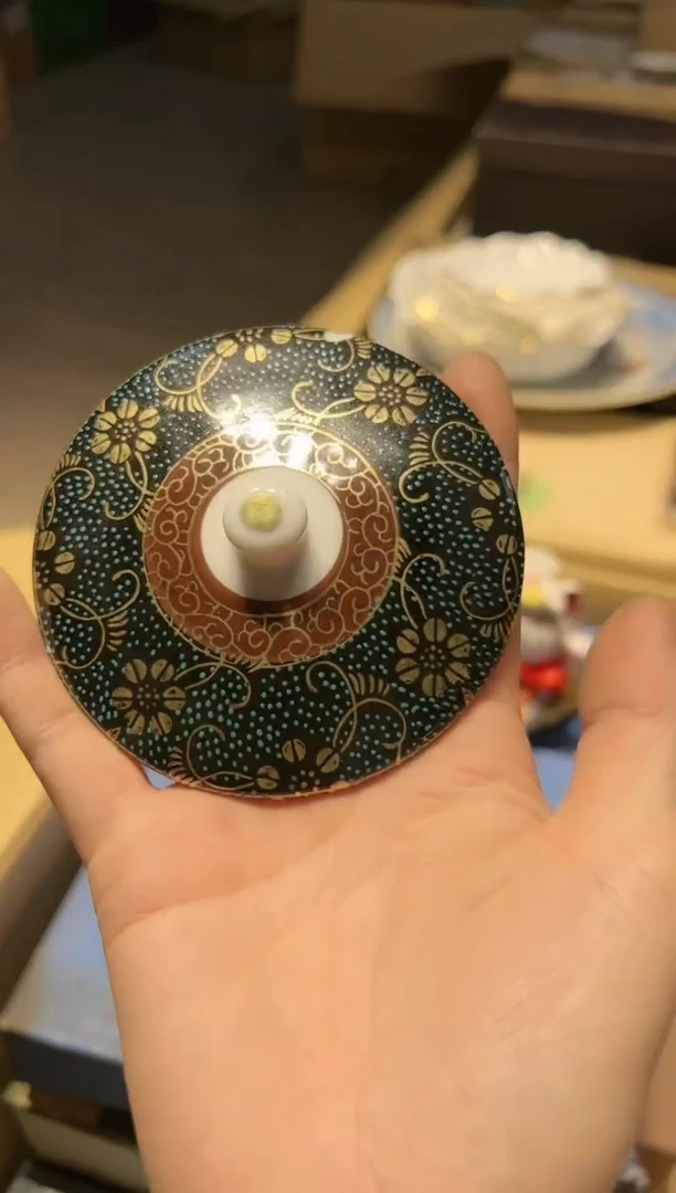 【闪购商品】瓷片啊啊啊啊啊啊啊啊