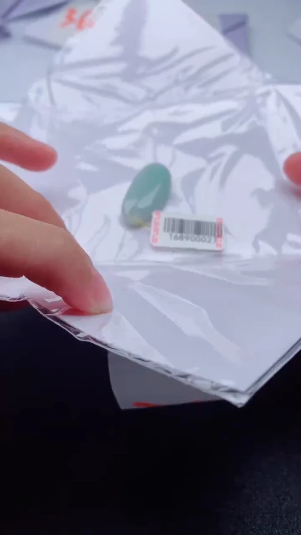 未镶嵌手串翡翠多样性发其一