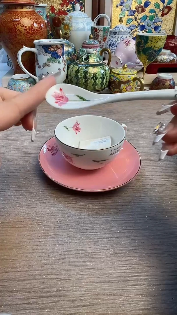 瓷片陶瓷陶瓷陶瓷陶瓷