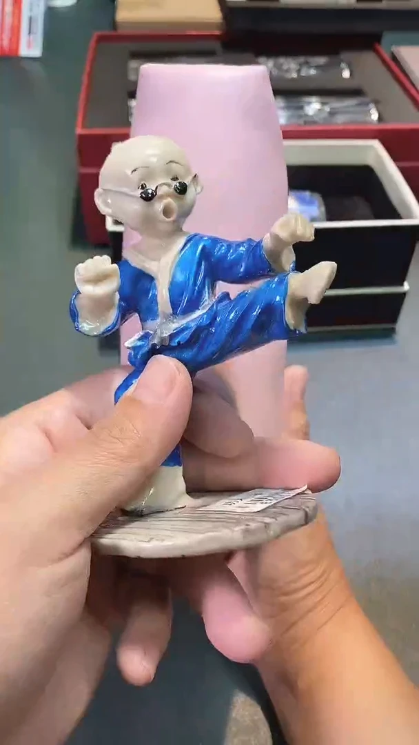 瓷片全场正品,一件不留@@1
