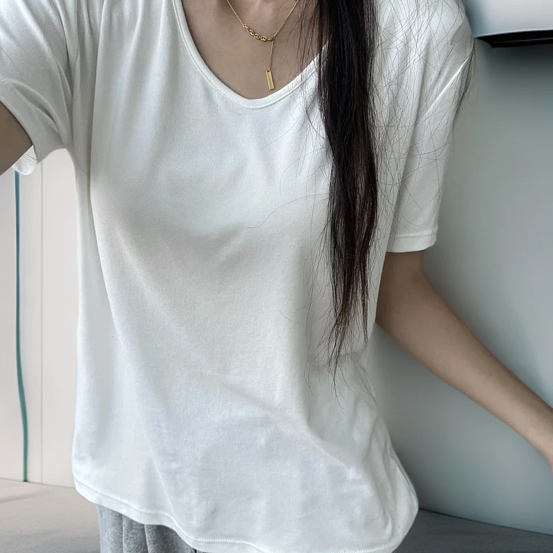 61-120春夏季新款时尚上衣,图片仅供直播使用【No退No换】