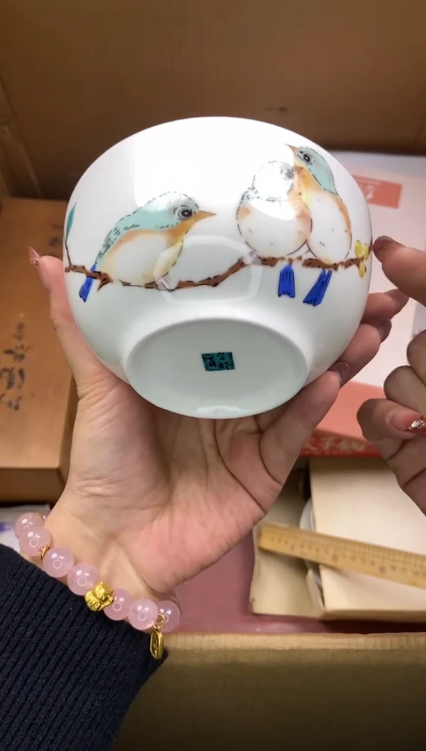 瓷片瓷片精美陶瓷瓷瓷瓷瓷瓷瓷