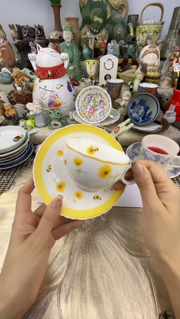 瓷片满58米包邮48小时发货