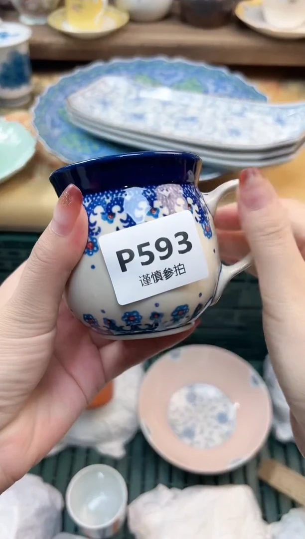 瓷片妮*吖 593