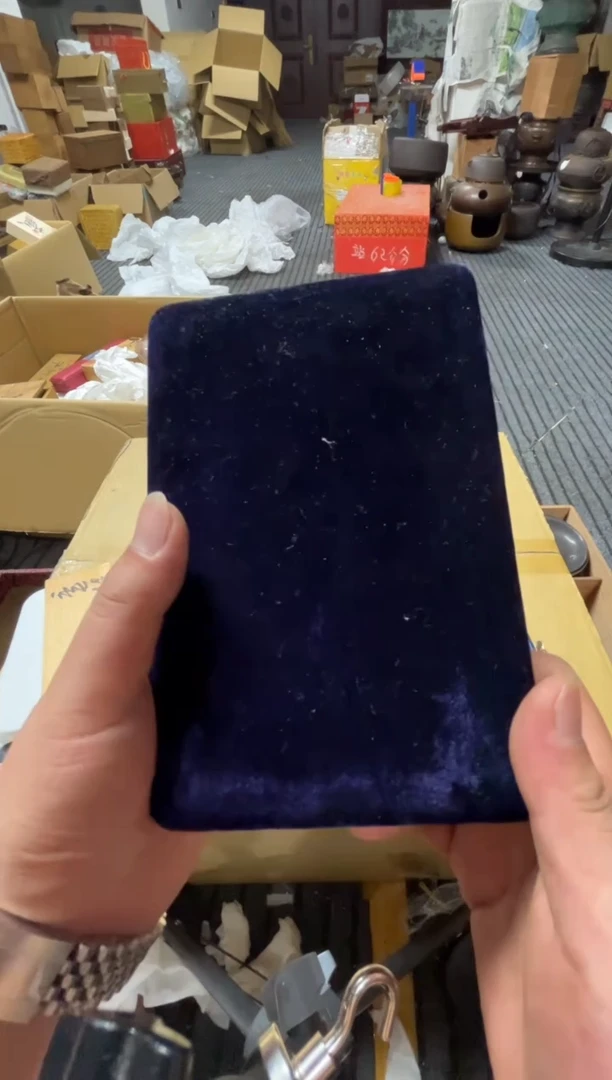 瓷片明**下精品瓷一物一拍定闪