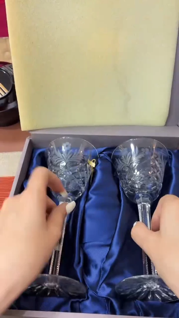 瓷片好漂亮的瓷器】】】】