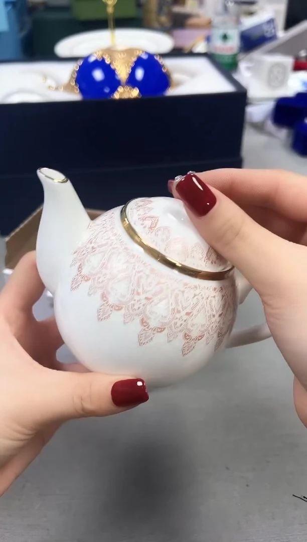 【闪购商品】瓷片新号开播，不计成本