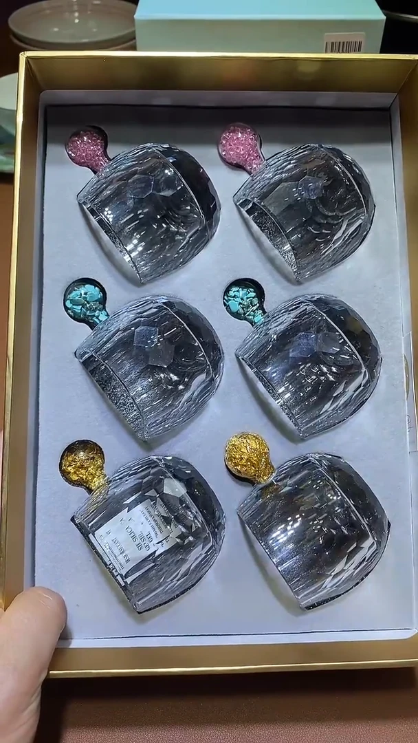 瓷片生活的本意就是开心@@1