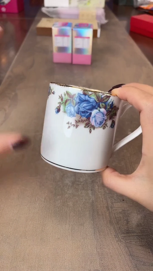 瓷片别算了真划算@@XQ3719