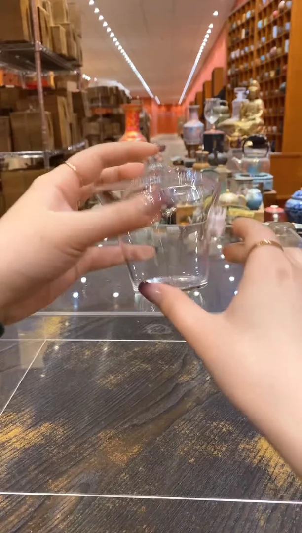 【闪购商品】@@@@@@@@@@@@@@@