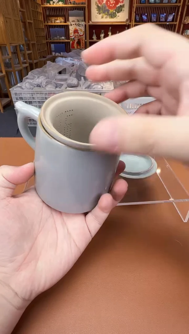 【闪购商品】瓷片瓷制品S11111111111